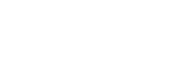 the-logo-image